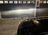 hid lows only.JPG