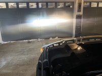 high beams.JPG