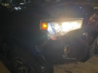 oem.JPG