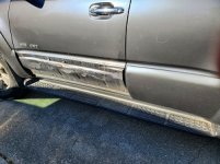 4Runner_01.2.jpg