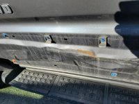 4Runner_02.2.jpg