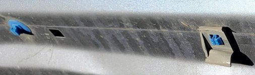 4Runner_03.1.jpg
