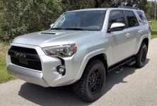 Toyo_4Runner_driver_front_qtr.jpg