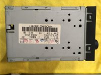 D9FF7973-2B59-44D7-BE93-5A04CE4D6951.jpg