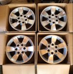 wheels.JPG
