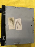 2981DC14-86E6-4F7C-83C6-28D969B6FC63.jpg