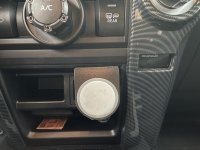 iphone car mount.jpg