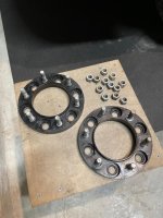thumbnail_IMG_0784.jpg