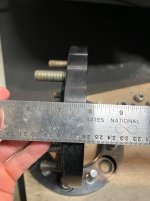 thumbnail_IMG_0785.jpg