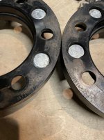thumbnail_IMG_0787.jpg