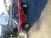 IMG_0659a.jpg
