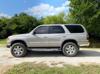 4runner.jpg