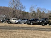 Toyota Lineup.jpg