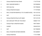 Screen Shot 2021-10-12 at 5.19.15 PM.png
