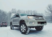 Geoff in the snow.jpg