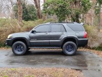 07 T4R Limited.jpg