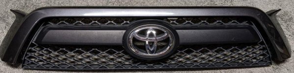 grille1.jpg