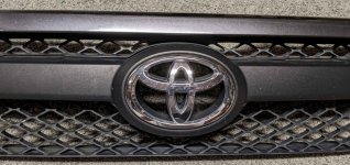 grille2.jpg