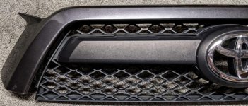 grille3.jpg