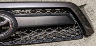 grille4.jpg