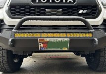 PLATE ON SSO.jpg