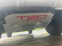 IMG_4160.jpeg