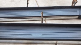 Sidesteps 5.jpg