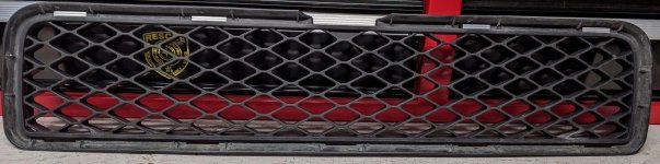 grille5.jpg