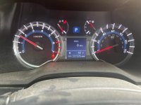 IMG_4165.jpeg