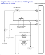 Simplified_Stop_Lamp_Circuit.png