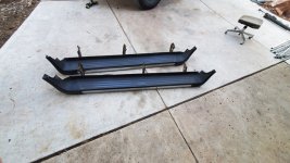 Sidesteps 1.jpg