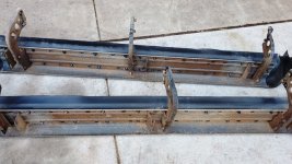 Sidesteps 2.jpg