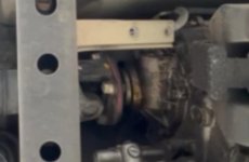 drive shaft transmission seal.jpg