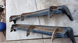 Sidesteps 3.jpg