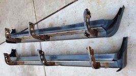 Sidesteps 4.jpg