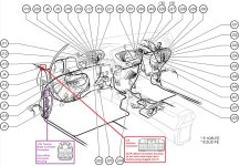 Connector_Locations_J4_T6.jpg