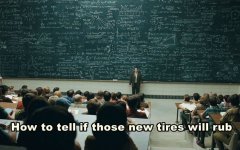 Tire rub.jpg