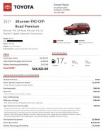 2021-4Runner-TRD-OffRoad.jpg