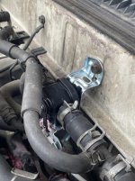 2-valve new in 4r.jpg
