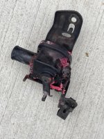 3-valve sidewalk.jpg