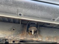 A9741A05-105E-40CC-BB29-E722C7A390A8.jpg