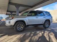 Before_Eibach_Stge1_PT_Lift_SML.jpg