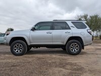 After_Eibach_Stg1_PT_Lift_SML.jpg