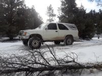 20190308_080116S edit small.jpg
