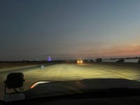 thumbnail-58.jpeg