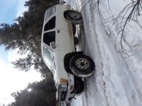 20190308_080129 edit small.jpg