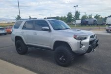 Lift kit 1.jpg