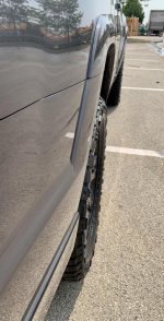 newtires4.jpg