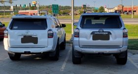 Lift kit 2.jpg