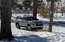4runner 2.jpg